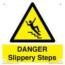 danger-slippery-steps~